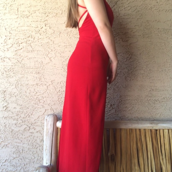 Simple Beautiful Dresses